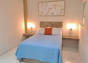 Hotel Anturio hotel thumbnail 8