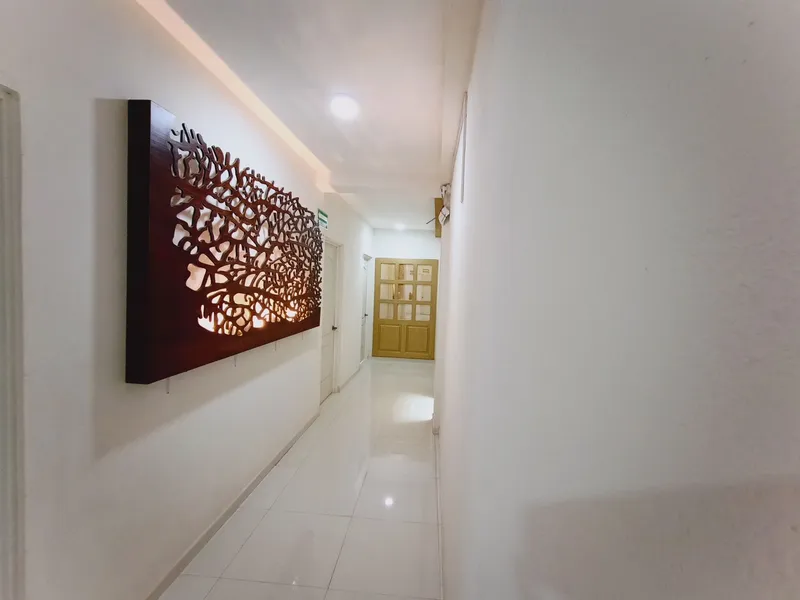 Hotel Anturio hotel detail image 2