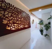 Hotel Anturio hotel detail image 3