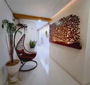 Hotel Anturio hotel detail image 4