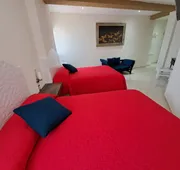 Hotel Anturio hotel detail image 5