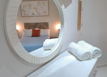 Hotel Anturio hotel thumbnail 6