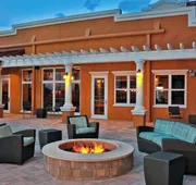 Residence INN BY Marriott Dayton Miamisb hotel detail image 7