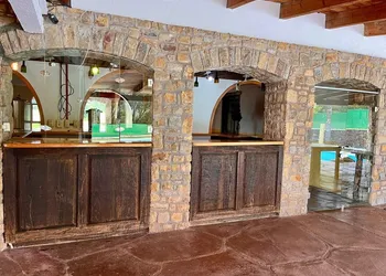 Hotel Renacer hotel thumbnail 5