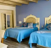 Mansión Leonor hotel detail image 5