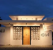 Bali Hotel Adults Only Isla Verde, a Trademark by Wyndham hotel detail image 4