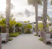 Bali Hotel Adults Only Isla Verde, a Trademark by Wyndham hotel detail image 5