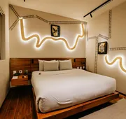 Spira Hotel hotel detail image 4