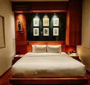 Spira Hotel hotel detail image 7