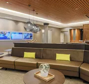 SpringHill Suites by Marriott Tallahassee North hotel detail image 4