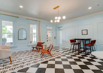 Art City Inn hotel thumbnail 3
