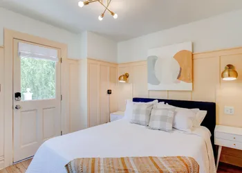 Art City Inn hotel thumbnail 7