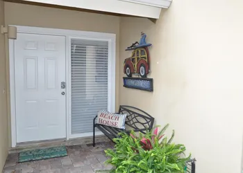 Beachwalk Villa 5144 hotel thumbnail 5