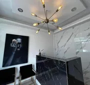 STRATTO CoLiving Villahermosa hotel detail image 3
