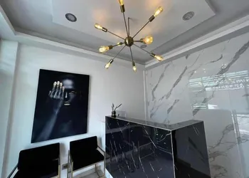 STRATTO CoLiving Villahermosa hotel thumbnail 3