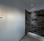 STRATTO CoLiving Villahermosa hotel detail image 4