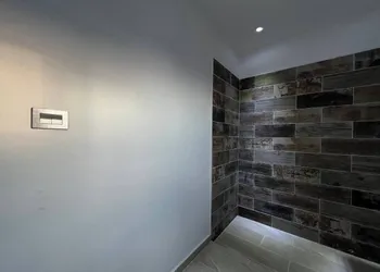 STRATTO CoLiving Villahermosa hotel thumbnail 4