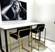 STRATTO CoLiving Villahermosa hotel detail image 5
