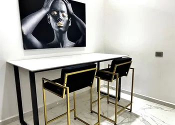 STRATTO CoLiving Villahermosa hotel thumbnail 5