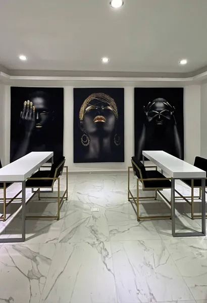 STRATTO CoLiving Villahermosa hotel detail image 6