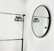 STRATTO CoLiving Villahermosa hotel detail image 7