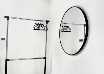 STRATTO CoLiving Villahermosa hotel thumbnail 7