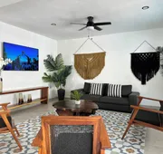 Plaza Nardos Hotel & Suites hotel detail image 5