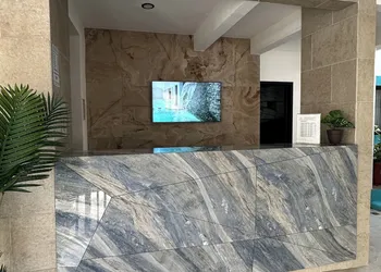 Plaza Nardos Hotel & Suites hotel thumbnail 6