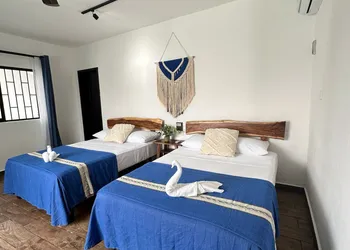 Plaza Nardos Hotel & Suites hotel thumbnail 7