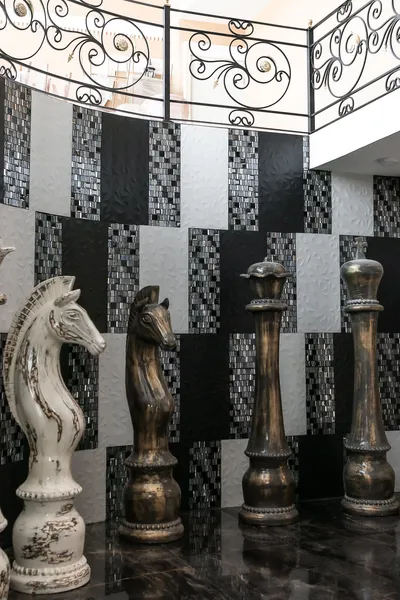 Hotel Arthemisa hotel detail image 2