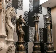 Hotel Arthemisa hotel detail image 3