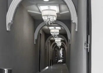 Hotel Arthemisa hotel thumbnail 5