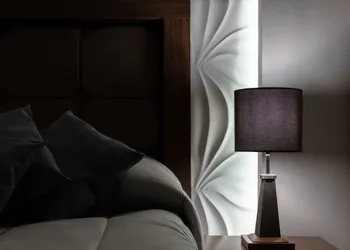 Hotel Arthemisa hotel thumbnail 6