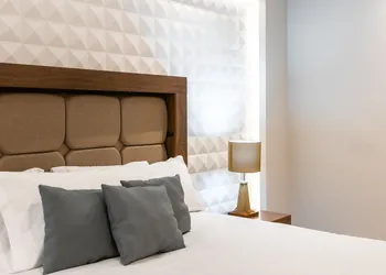 Hotel Arthemisa hotel thumbnail 7