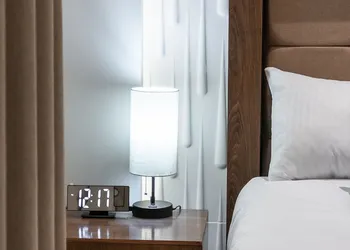 Hotel Arthemisa hotel thumbnail 8