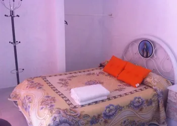 Hotel Posada Quinta Metepec hotel thumbnail 8