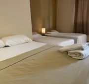 Pachamaya Holistic Wellness & Spa - Adults Only hotel detail image 4