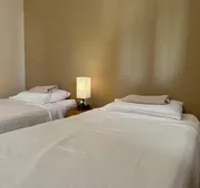 Pachamaya Holistic Wellness & Spa - Adults Only hotel detail image 5