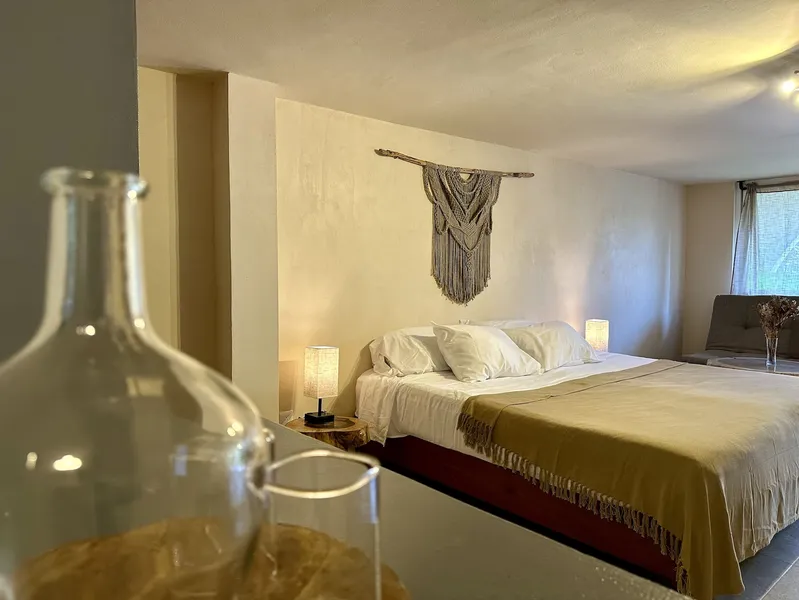 Pachamaya Holistic Wellness & Spa - Adults Only hotel detail image 6