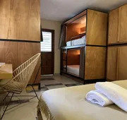 Pachamaya Holistic Wellness & Spa - Adults Only hotel detail image 7