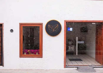 Hotel Casa Linda hotel thumbnail 2