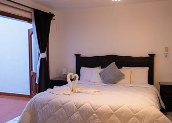Hotel Casa Linda hotel thumbnail 6