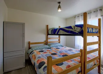 3333 Luz del Valle Hotel Boutique hotel thumbnail 7