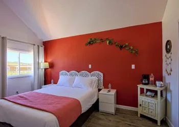 3333 Luz del Valle Hotel Boutique hotel thumbnail 8