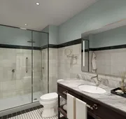 The Delegate hotel detail image 4