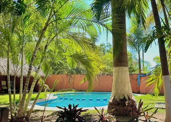 Hotel Costa Mar hotel thumbnail 2
