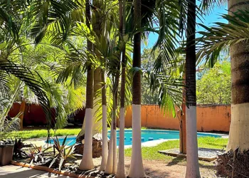 Hotel Costa Mar hotel thumbnail 3