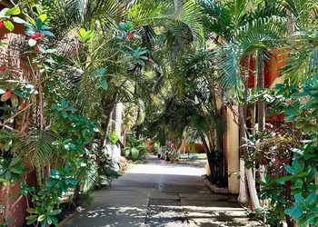 Hotel Costa Mar hotel thumbnail 5