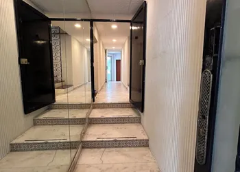 Singular Reforma hotel thumbnail 2