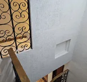 Singular Reforma hotel detail image 4